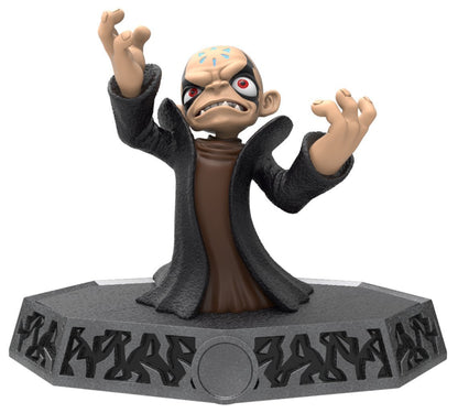 Skylanders Imaginators: Kaos (Toys)