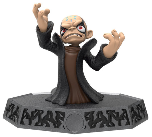 Skylanders Imaginators: Kaos (Toys)