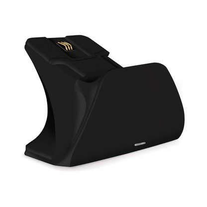 Soporte de carga del equipo del controlador (Xbox One)