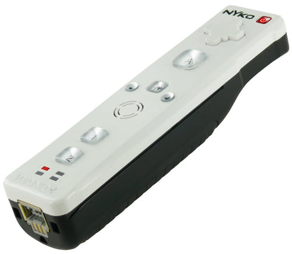 AfterMarket Wiimote (Nintendo Wii)