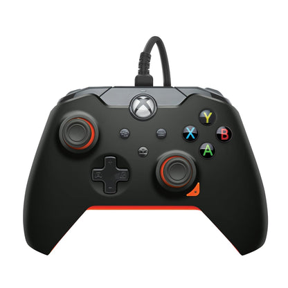 PDP Xbox Series X/S Wired Controller (Xbox Series X/S)