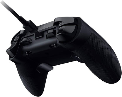 Razer Wolverine Tournament Edition Controller (Xbox One)