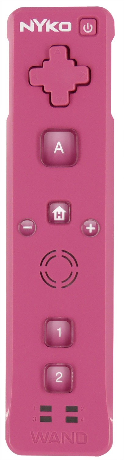 Nyko Wii Remote (WII)