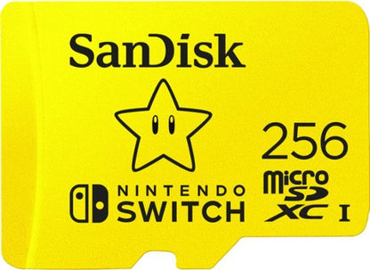 Nintendo Switch OLED: The Legend of Zelda The Tears of the Kingdom System Bundle (Nintendo Switch)