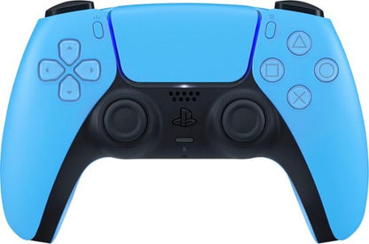DualSense Wireless Controller Starlight Blue (Playstation 5)
