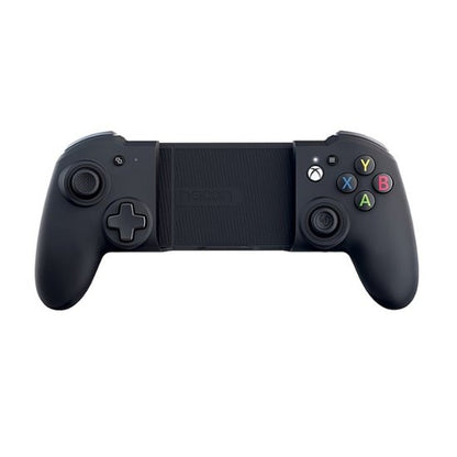 Nacon MG-X Pro Wireless (Android)