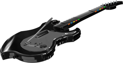 Riffmaster Wireless Guitar (PlayStation 4/PlayStation 5)
