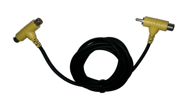 Capcom Guncon 2 Y-Splitter Cable (Sony)