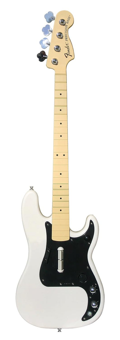 Xbox 360 Fender Precision Bass Wired Guitar (Xbox 360)