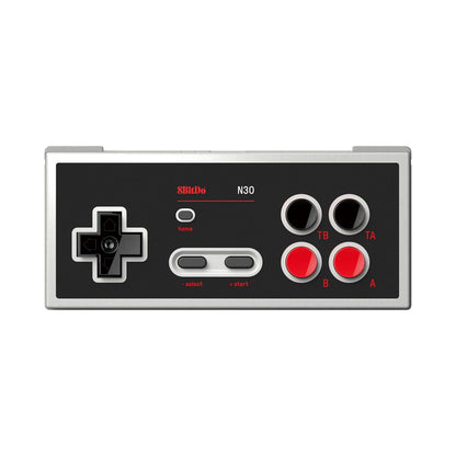 8bitdo N30 Bluetooth Gamepad (Nintendo Switch)