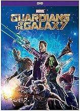 Marvel Guardians Of The Galaxy Game & Movie Bundle (PlayStation 5)