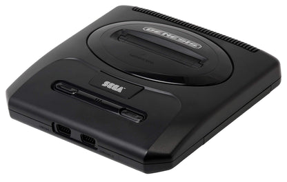 Sega Genesis: Super Sonic Bundle (Sega Genesis)