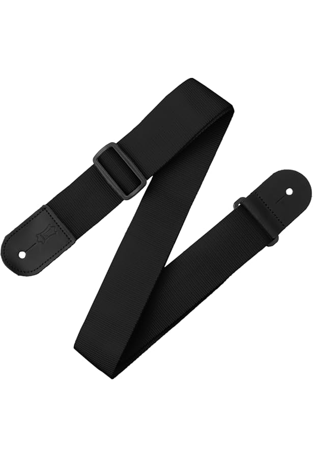 Guitar Hero/ Rock band Shoulder Straps (Multisystem)