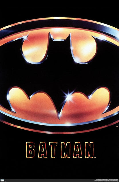 Batman Game & Movie Bundle (Xbox 360)