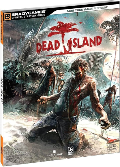 Isla Muerta (Xbox 360)