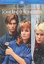 Some Kind of Wonderful Widescreen (DVD) (Pre-Owned)
