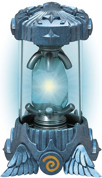 Skylanders Imaginators: Creation Crystal: Air Angel (Toys)