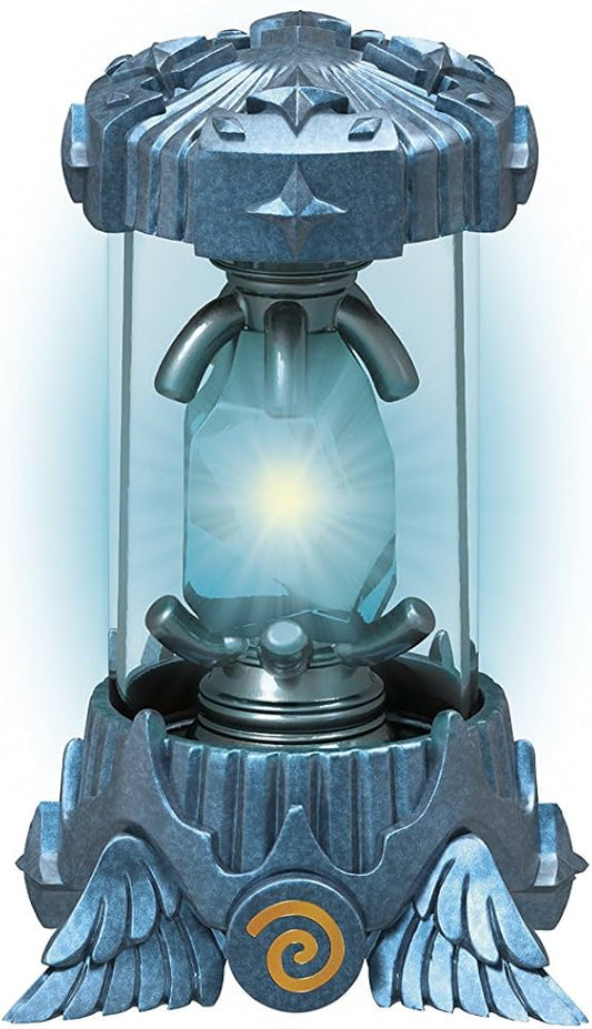 Skylanders Imaginators: Creation Crystal: Air Angel (Toys)