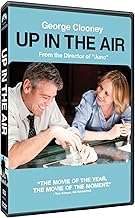 Up in the Air Widescreen (DVD) (Pre-Owned)