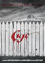 Cujo Widescreen (DVD) (Pre-Owned)
