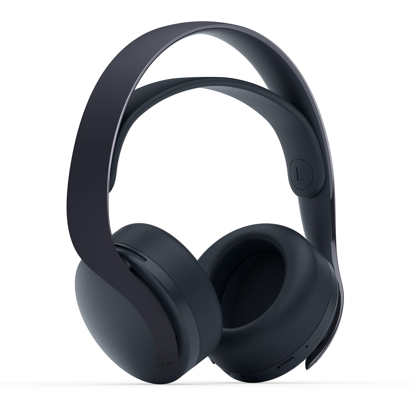 Pulse 3D Wireless Headset Midnight Black (Playstation 5)