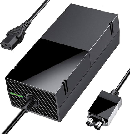 Generic Xbox One AC Adapter (Xbox One)