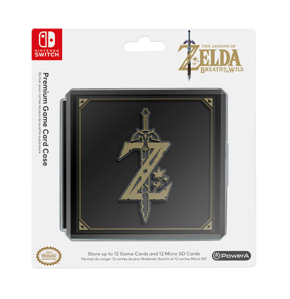 Nintendo Switch OLED: The Legend of Zelda The Tears of the Kingdom System Bundle (Nintendo Switch)