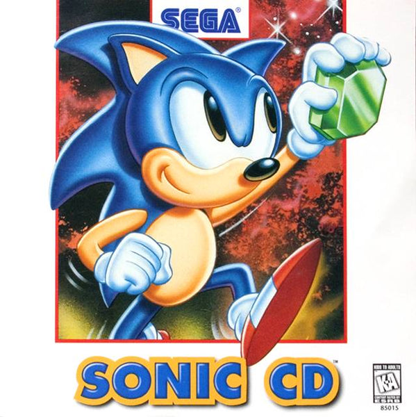 SONIC CD  PC　北米版 7344_front_grande.jpg?v=1717354836