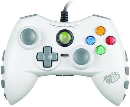 Aftermarket Xbox 360 Controller (Xbox 360)