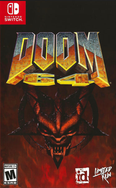 ウィッチファインダー・ジェネラル　廃盤　激レア　doom ウィッチファインダー・ジェネラル 廃盤 激レア doom ウィッチ