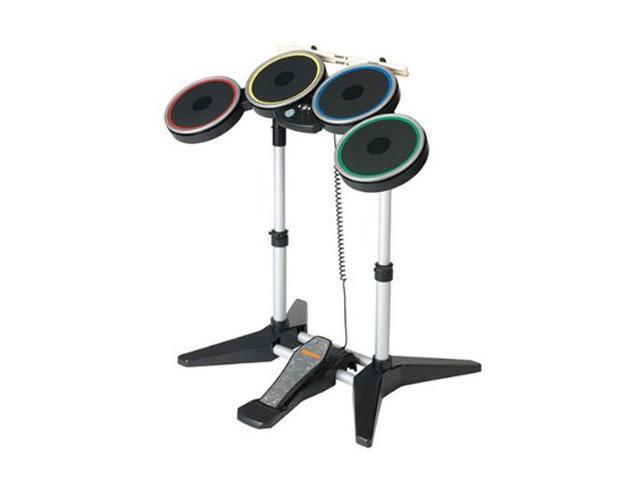 Rock Band Drum Set (Playstation 2/3)