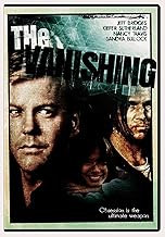 The Vanishing Widescreen (DVD) (Pre-Owned)