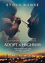 Adopt a Highway Widescreen (DVD) (Pre-Owned)