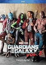 Marvel Guardians Of The Galaxy Game & Movie Bundle (PlayStation 5)