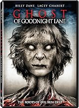 Ghost of Goodnight Lane Widescreen (DVD) (Pre-Owned)