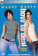 How to Deal Widescreen (DVD) (Pre-Owned)