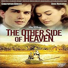 The Other Side of Heaven Widescreen (DVD) (Pre-Owned)