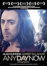 Any Day Now Widescreen (DVD) (Pre-Owned)