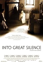Into Great Silence Widescreen (DVD) (Pre-Owned)
