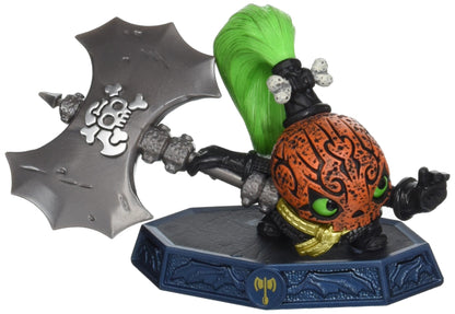 Skylanders Imaginators: Candy-Coated Chopscotch (Toys)