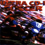 Fútbol Ultra CDi (CD-i)