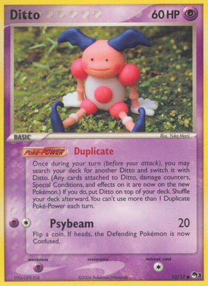 pokemon tcg duplicate cards - 5 VMAX/VSTAR Card Lot Bundle - No Duplicates Pokemon Tcg Pocket What to