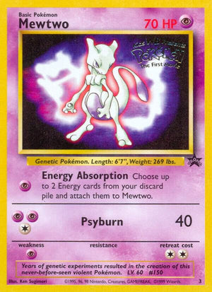 pokemon wotc cards Card Lot Your Active Pokemon and the Defending Pokemon are no longer Asleep 1st Edition - Old Pokemon