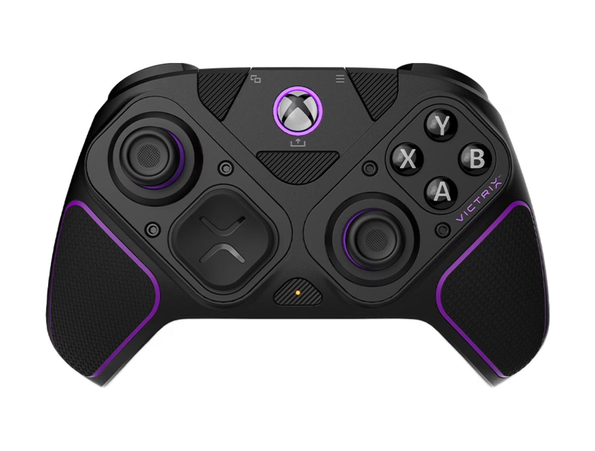 Victrix Pro BFG Wireless Modular Controller (Xbox Series X/Xbox One/PC)