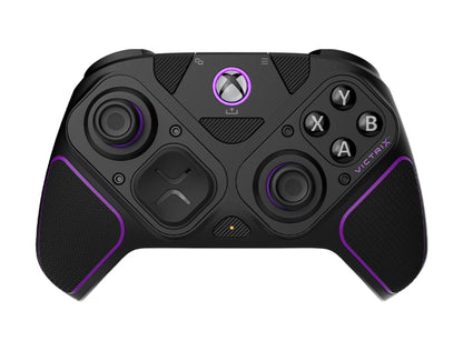 Victrix Pro BFG Wireless Modular Controller (Xbox Series X/Xbox One/PC)