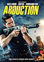 Abduction Widescreen (DVD) (Pre-Owned)