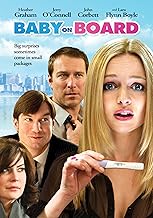 Baby on Board Widescreen (DVD) (Pre-Owned)