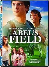 Abel's Field Widescreen (DVD) (Pre-Owned)