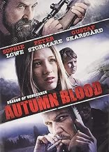 Autumn Blood Widescreen (DVD) (Pre-Owned)