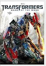 Transformers Game & Movie Bundle #2 (PlayStation 2)